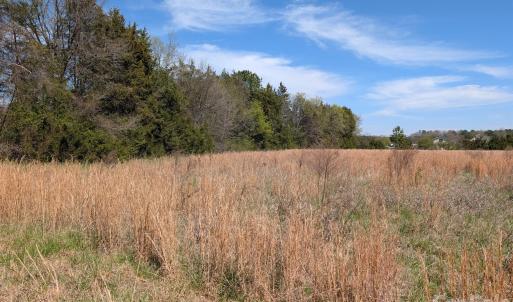 Photo #37 of Tract 23 Hwy 72, Rock Hill, SC