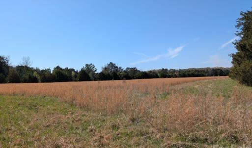 Photo #22 of Tract 23 Hwy 72, Rock Hill, SC