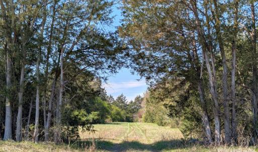 Photo #2 of Tract 23 Hwy 72, Rock Hill, SC