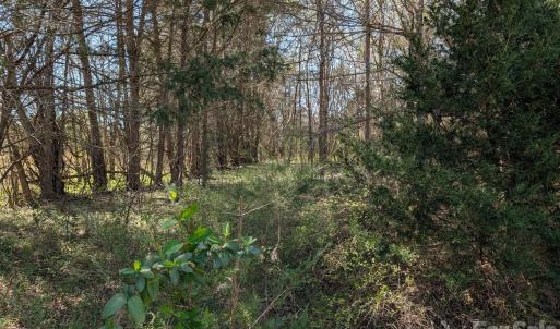 Photo #38 of Tract 23 Hwy 72, Rock Hill, SC