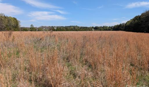 Photo #41 of Tract 23 Hwy 72, Rock Hill, SC