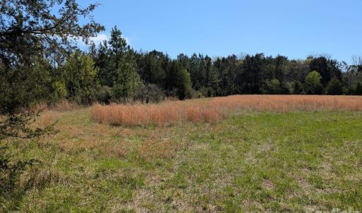 Photo #27 of Tract 23 Hwy 72, Rock Hill, SC