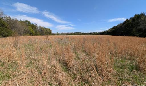 Photo #41 of Tract 23 Hwy 72, Rock Hill, SC