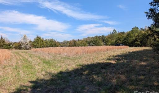 Photo #27 of Tract 23 Hwy 72, Rock Hill, SC