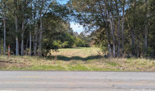 Photo #5 of Tract 23 Hwy 72, Rock Hill, SC