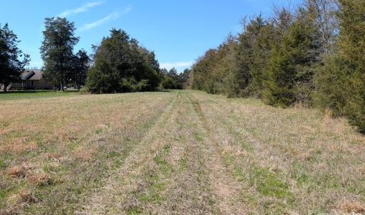 Photo #9 of Tract 23 Hwy 72, Rock Hill, SC