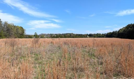 Photo #34 of Tract 23 Hwy 72, Rock Hill, SC