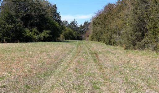 Photo #43 of Tract 23 Hwy 72, Rock Hill, SC