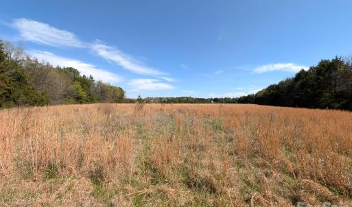 Photo #35 of Tract 23 Hwy 72, Rock Hill, SC