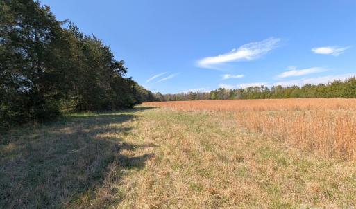 Photo #33 of Tract 23 Hwy 72, Rock Hill, SC