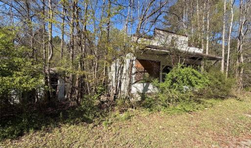 Photo #2 of Gaston Farm, Richburg, SC