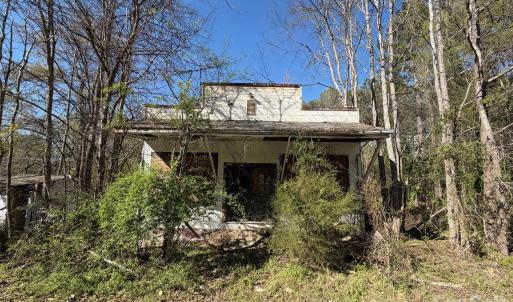 Photo #1 of Gaston Farm, Richburg, SC