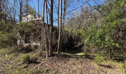 Photo #5 of Gaston Farm, Richburg, SC