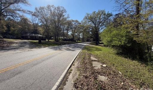 Photo #3 of Gaston Farm, Richburg, SC