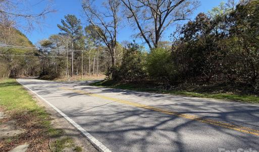 Photo #4 of Gaston Farm, Richburg, SC