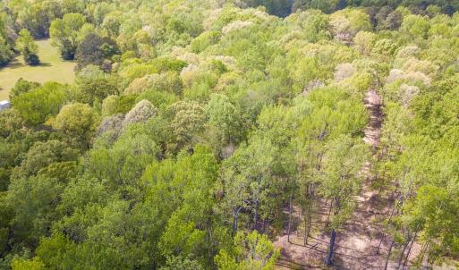 Photo #4 of 623 Mystic Way, Waxhaw, NC