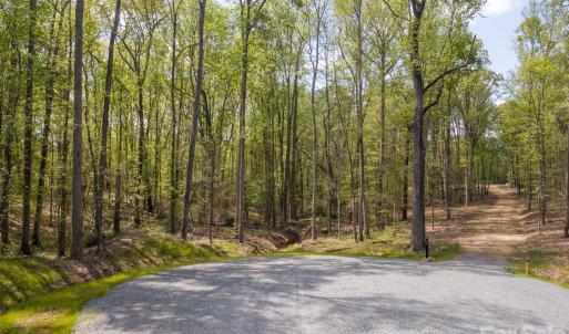 Photo #1 of 623 Mystic Way, Waxhaw, NC