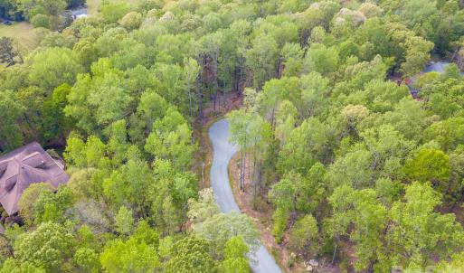 Photo #6 of 623 Mystic Way, Waxhaw, NC