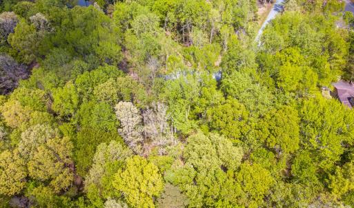 Photo #3 of 623 Mystic Way, Waxhaw, NC