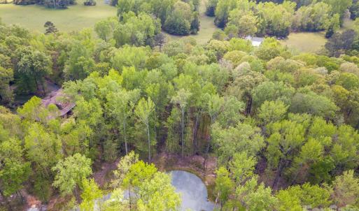 Photo #2 of 623 Mystic Way, Waxhaw, NC