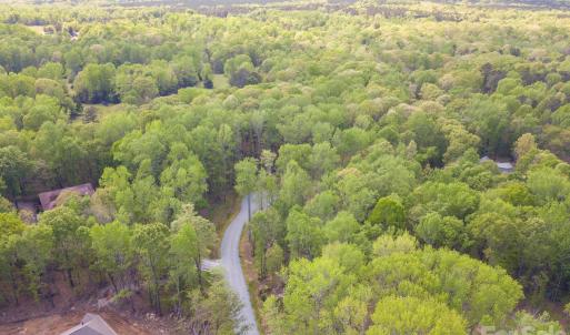 Photo #5 of 623 Mystic Way, Waxhaw, NC