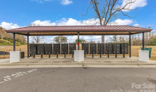 Photo #23 of 1624 Heron View, Wilmington, NC