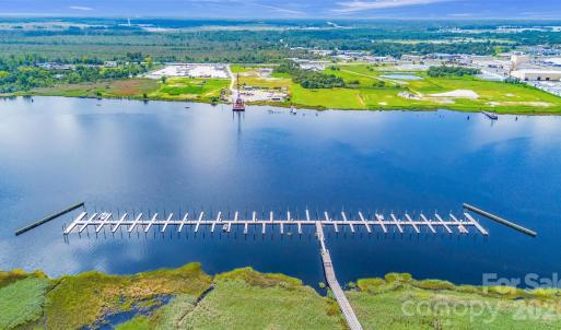 Photo #41 of 1624 Heron View, Wilmington, NC
