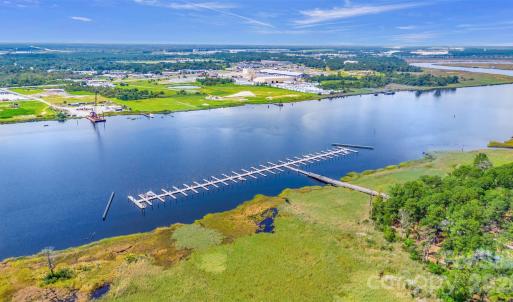 Photo #40 of 1624 Heron View, Wilmington, NC