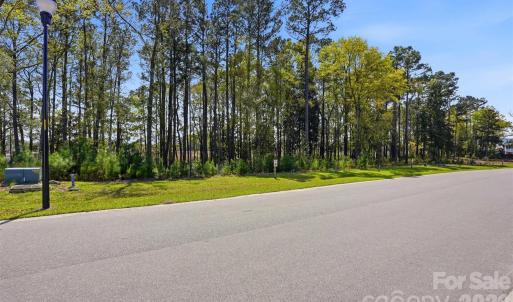 Photo #4 of 1624 Heron View, Wilmington, NC