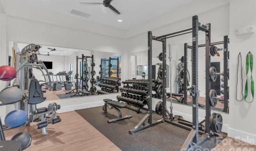 Photo #29 of 1624 Heron View, Wilmington, NC