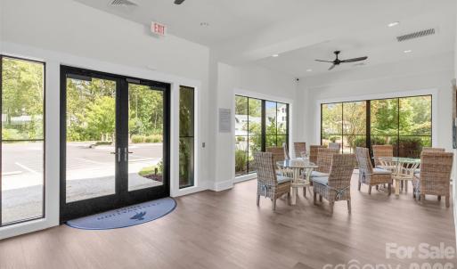 Photo #25 of 1624 Heron View, Wilmington, NC