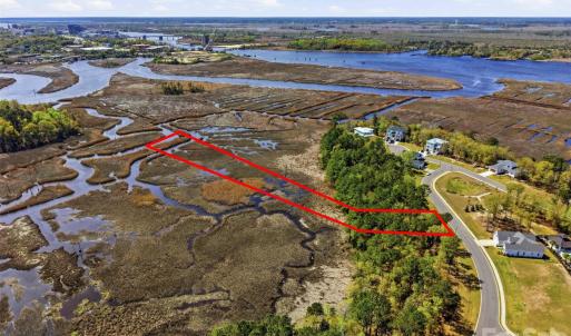 Photo #8 of 1624 Heron View, Wilmington, NC