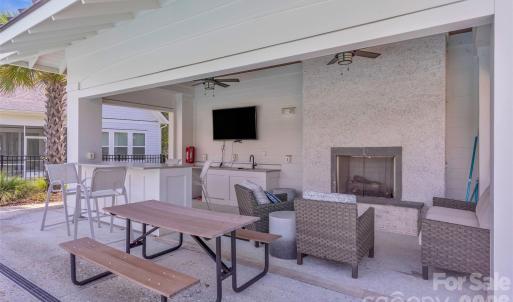 Photo #34 of 1624 Heron View, Wilmington, NC