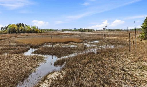 Photo #13 of 1624 Heron View, Wilmington, NC