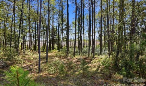 Photo #2 of 1624 Heron View, Wilmington, NC