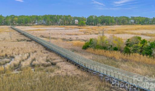 Photo #19 of 1624 Heron View, Wilmington, NC