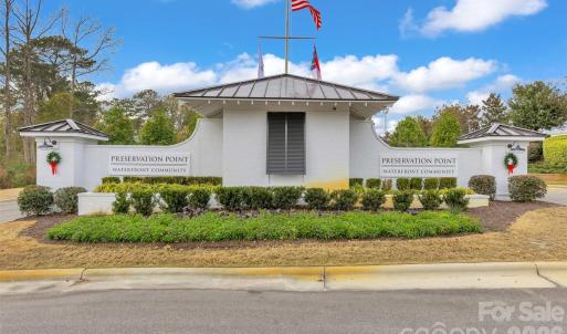 Photo #21 of 1624 Heron View, Wilmington, NC