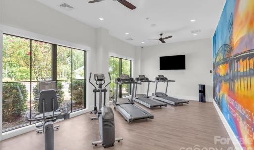 Photo #31 of 1624 Heron View, Wilmington, NC