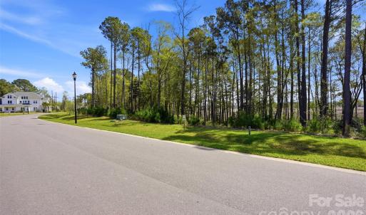 Photo #5 of 1624 Heron View, Wilmington, NC