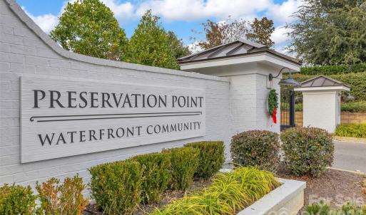 Photo #20 of 1624 Heron View, Wilmington, NC