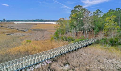 Photo #18 of 1624 Heron View, Wilmington, NC