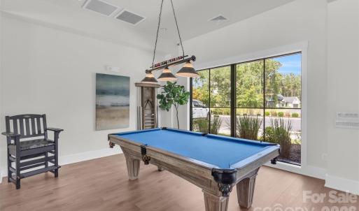 Photo #26 of 1624 Heron View, Wilmington, NC