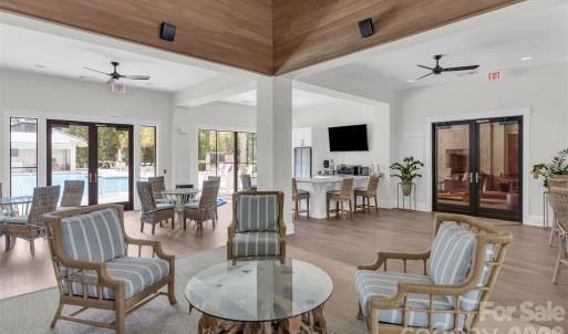 Photo #24 of 1624 Heron View, Wilmington, NC