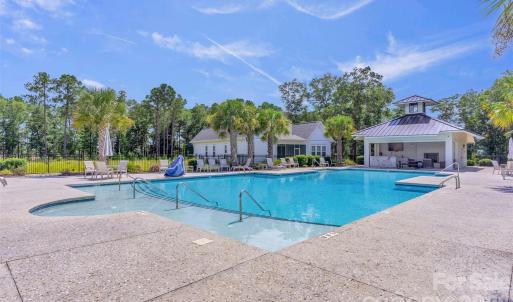 Photo #33 of 1624 Heron View, Wilmington, NC