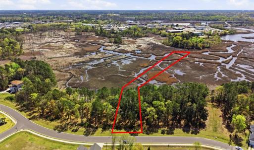 Photo #1 of 1624 Heron View, Wilmington, NC