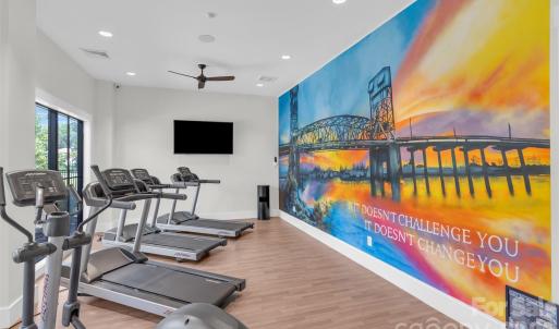 Photo #30 of 1624 Heron View, Wilmington, NC