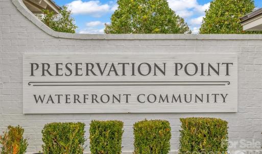 Photo #22 of 1624 Heron View, Wilmington, NC