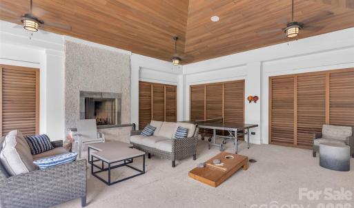 Photo #32 of 1624 Heron View, Wilmington, NC