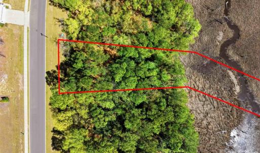 Photo #14 of 1624 Heron View, Wilmington, NC