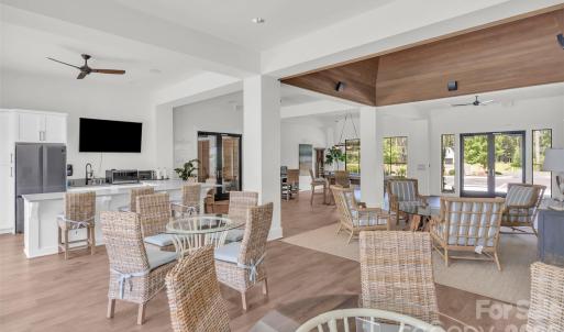 Photo #28 of 1624 Heron View, Wilmington, NC